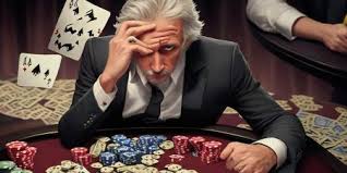 Как войти на сайт Charlie Casino