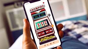 Вход на зеркало Casino Eldorado